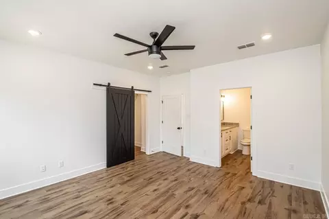 Other - 505 Algood, Benton, AR 72015 photo 3 of 9