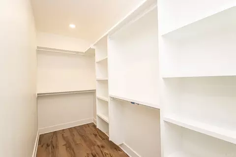 Other - 505 Algood, Benton, AR 72015 photo 4 of 9