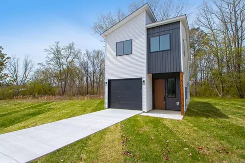 Exterior - 505 Algood, Benton, AR 72015 photo 2 of 4