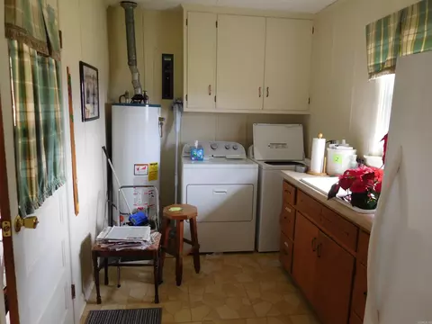 1019 W 4th St, Rector, AR 72461 photo 10