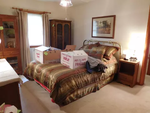 1019 W 4th St, Rector, AR 72461 photo 5