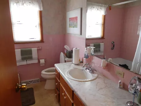 1019 W 4th St, Rector, AR 72461 photo 8
