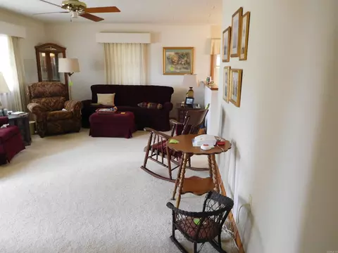 1019 W 4th St, Rector, AR 72461 photo 4