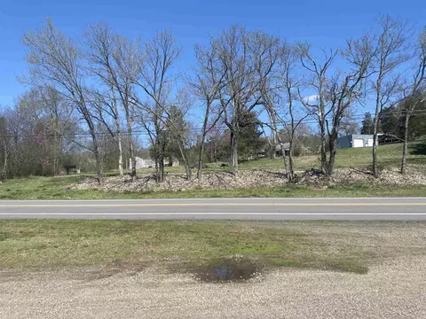 Nnn Robbins Avenue, Norman, AR 71960