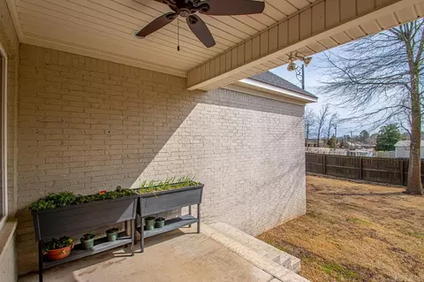 Other - 409 Windrush Pt, Alexander, AR 72002 photo 5 of 5
