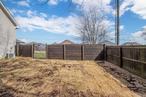 View/Area - 409 Windrush Pt, Alexander, AR 72002 photo 1 of 2