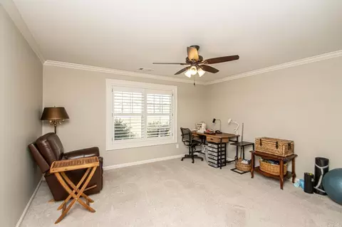 Other - 409 Windrush Pt, Alexander, AR 72002 photo 1 of 5
