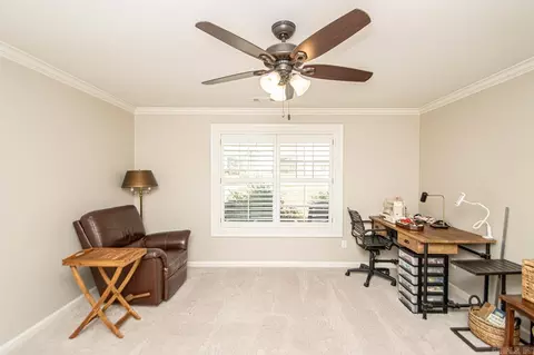 Other - 409 Windrush Pt, Alexander, AR 72002 photo 2 of 5