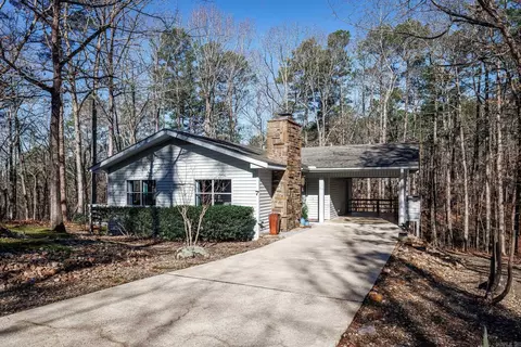 7 W Novelda Way, Hot Springs Village, AR 71909