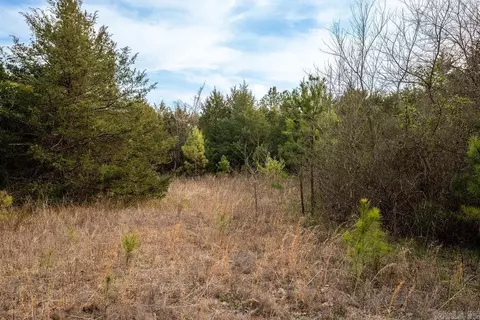 00 Pickens Chapel Rd, Searcy, AR 72143