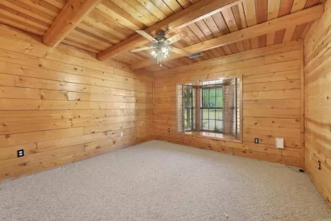 Other - 848 Stilwell, De Queen, AR 71832 photo 5 of 5