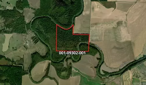 000 Hwy 216, Houston, AR 72070