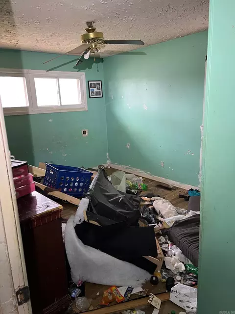 221 11th St, Marked Tree, AR 72365 photo 5