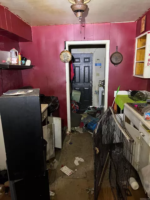221 11th St, Marked Tree, AR 72365 photo 7