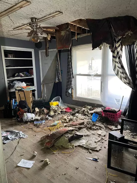 221 11th St, Marked Tree, AR 72365 photo 6