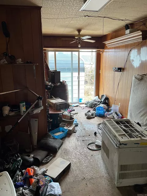 221 11th St, Marked Tree, AR 72365 photo 8