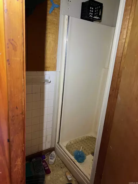 221 11th St, Marked Tree, AR 72365 photo 9