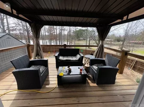 23 Circle Dr, Mayflower, AR 72106 photo 4