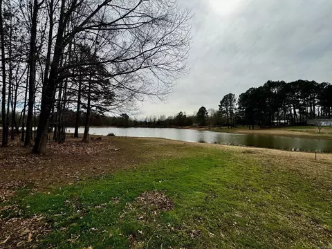 23 Circle Dr, Mayflower, AR 72106 photo 9