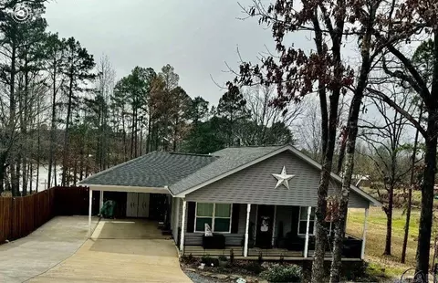 23 Circle Dr, Mayflower, AR 72106 photo 3