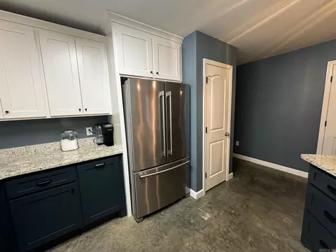 23 Circle Dr, Mayflower, AR 72106 photo 5