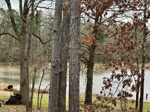 23 Circle Dr, Mayflower, AR 72106 photo 8