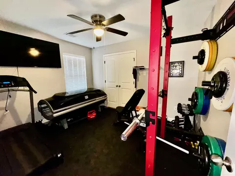 23 Circle Dr, Mayflower, AR 72106 photo 6