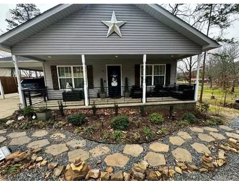 23 Circle Dr, Mayflower, AR 72106 photo 15