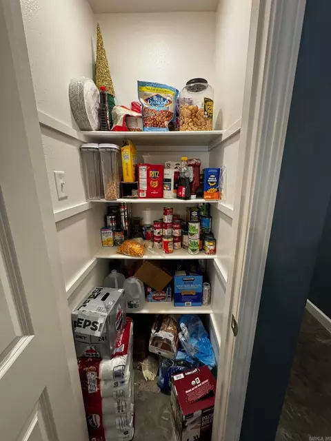 23 Circle Dr, Mayflower, AR 72106 photo 11