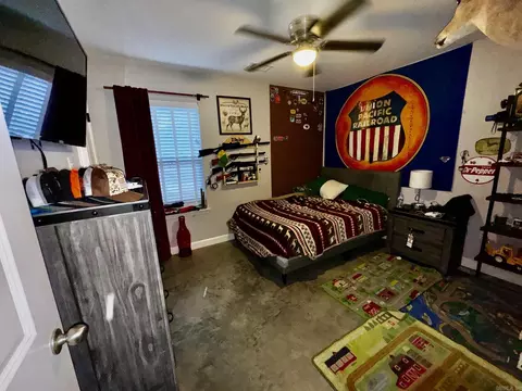 23 Circle Dr, Mayflower, AR 72106 photo 7