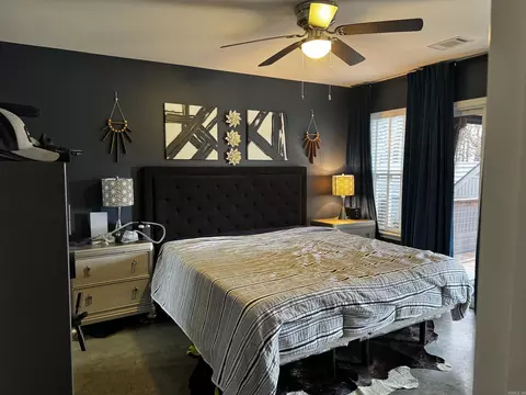 23 Circle Dr, Mayflower, AR 72106 photo 14
