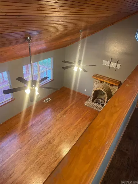 Living - 1238 Hwy 234 Hwy, Ashdown, AR 71822 photo 1 of 2