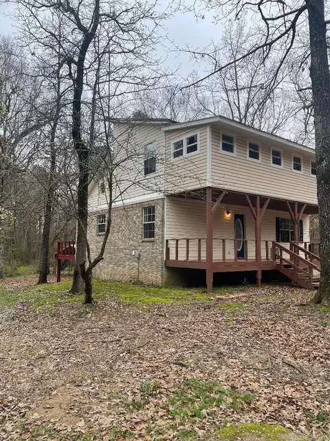 Exterior - 1238 Hwy 234 Hwy, Ashdown, AR 71822 photo 1 of 13