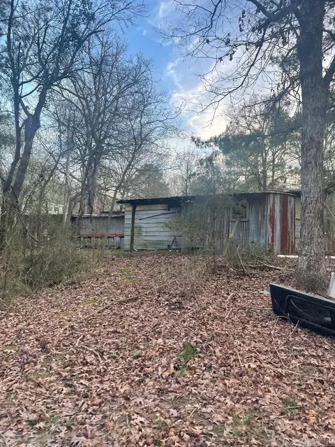 Exterior - 1238 Hwy 234 Hwy, Ashdown, AR 71822 photo 10 of 13