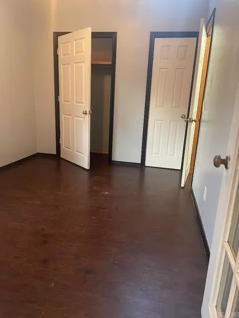 Bedroom - 1238 Hwy 234 Hwy, Ashdown, AR 71822 photo 3 of 3