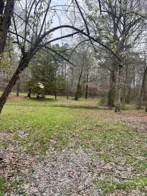 Exterior - 1238 Hwy 234 Hwy, Ashdown, AR 71822 photo 9 of 13