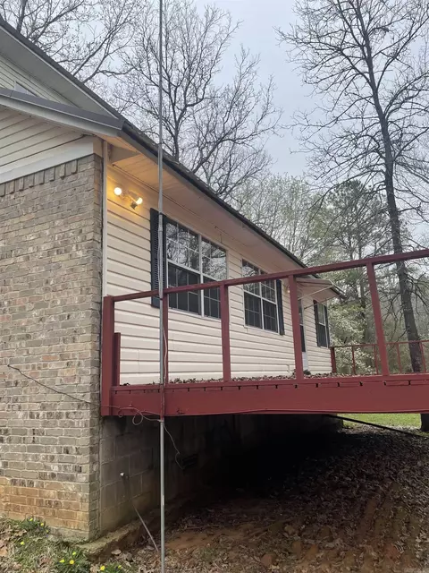 Exterior - 1238 Hwy 234 Hwy, Ashdown, AR 71822 photo 3 of 13