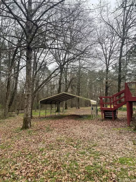 Other - 1238 Hwy 234 Hwy, Ashdown, AR 71822 photo 14 of 15