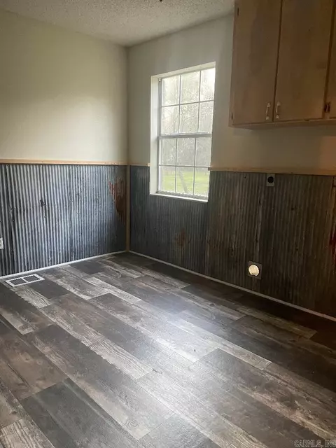Other - 1238 Hwy 234 Hwy, Ashdown, AR 71822 photo 6 of 15