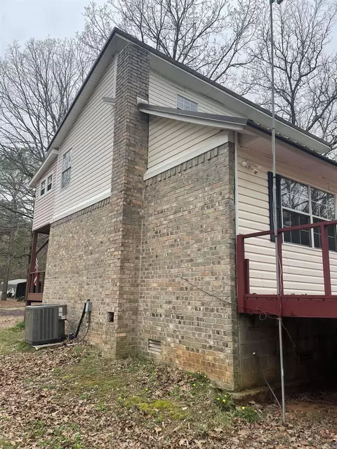 Exterior - 1238 Hwy 234 Hwy, Ashdown, AR 71822 photo 4 of 13
