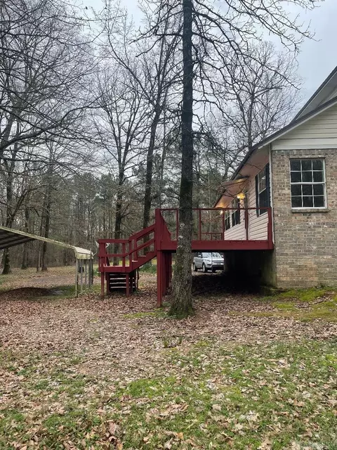 Other - 1238 Hwy 234 Hwy, Ashdown, AR 71822 photo 1 of 15
