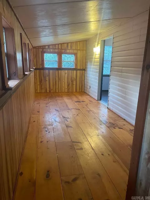 Other - 1238 Hwy 234 Hwy, Ashdown, AR 71822 photo 2 of 15