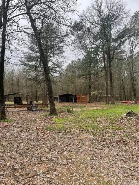 Exterior - 1238 Hwy 234 Hwy, Ashdown, AR 71822 photo 7 of 13