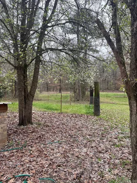 Exterior - 1238 Hwy 234 Hwy, Ashdown, AR 71822 photo 8 of 13