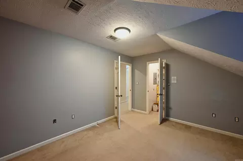 Other - 16 Sandy Ln, Greenbrier, AR 72058 photo 3 of 8