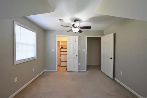 Other - 16 Sandy Ln, Greenbrier, AR 72058 photo 5 of 8