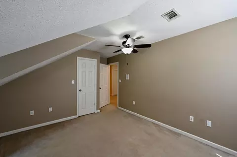 Other - 16 Sandy Ln, Greenbrier, AR 72058 photo 2 of 8