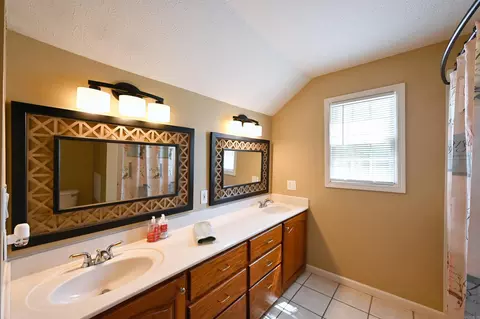 Bath - 16 Sandy Ln, Greenbrier, AR 72058 photo 5 of 5