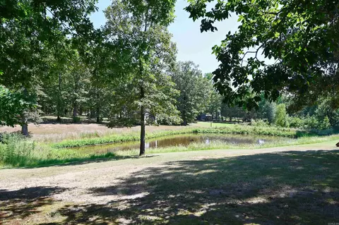 Exterior - 16 Sandy Ln, Greenbrier, AR 72058 photo 7 of 13