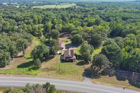 View/Area - 16 Sandy Ln, Greenbrier, AR 72058 photo 1 of 3